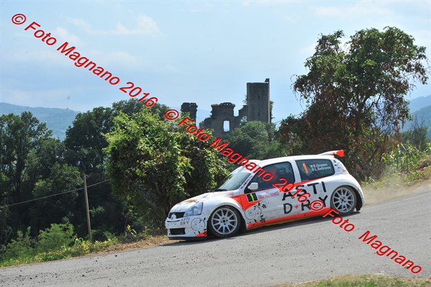 DSC_6640.JPG